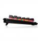 Klawiatura Modecom Volcano Hammer RGB (K-MC-HAMMER-U-BLUE-RGB-US) 1