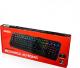 Klawiatura Modecom Volcano Hammer RGB (K-MC-HAMMER-U-BLUE-RGB-US) 4