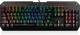 Klawiatura Modecom Volcano Hammer RGB Outemu Red (K-MC-HAMMER-U-RED-RGB-US) 5