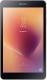 Tablet Samsung 8" 16 GB Złoty  (SM-T380NZDAXEO) 1
