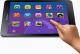 Tablet Samsung 8" 16 GB Złoty  (SM-T380NZDAXEO) 14
