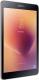 Tablet Samsung 8" 16 GB Złoty  (SM-T380NZDAXEO) 3