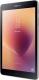 Tablet Samsung 8" 16 GB Złoty  (SM-T380NZDAXEO) 4