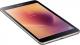 Tablet Samsung 8" 16 GB Złoty  (SM-T380NZDAXEO) 5