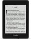 Czytnik Amazon Kindle Paperwhite 4 bez reklam (B07741S7XP) 1