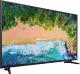 Telewizor Samsung LED 55'' 4K (Ultra HD) 3