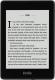 Czytnik Amazon Kindle Paperwhite 4 z reklamami (B07CXG6C9W) 1
