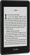 Czytnik Amazon Kindle Paperwhite 4 z reklamami (B07CXG6C9W) 1