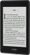 Czytnik Amazon Kindle Paperwhite 4 z reklamami (B07CXG6C9W) 2