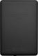 Czytnik Amazon Kindle Paperwhite 4 z reklamami (B07CXG6C9W) 3