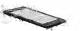 Czytnik Amazon Kindle Paperwhite 4 z reklamami (B07CXG6C9W) 6