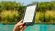 Czytnik Amazon Kindle Paperwhite 4 z reklamami (B07CXG6C9W) 7