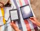 Czytnik Amazon Kindle Paperwhite 4 z reklamami (B07CXG6C9W) 8
