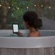 Czytnik Amazon Kindle Paperwhite 4 z reklamami (B07CXG6C9W) 9