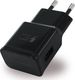 Ładowarka Samsung EP-TA20EBENGEU 1x USB-A 2 A (EP-TA20EBENGEU) 1
