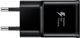 Ładowarka Samsung EP-TA20EBENGEU 1x USB-A 2 A (EP-TA20EBENGEU) 1