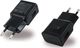 Ładowarka Samsung EP-TA20EBENGEU 1x USB-A 2 A (EP-TA20EBENGEU) 2
