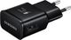 Ładowarka Samsung EP-TA20EBENGEU 1x USB-A 2 A (EP-TA20EBENGEU) 3
