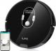 Robot sprzątający ILife A7 1