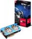 Karta graficzna Sapphire RX 590 NITRO+ 8 GB GDDR5 256BIT (11289-01-20G) 1