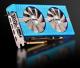 Karta graficzna Sapphire RX 590 NITRO+ 8 GB GDDR5 256BIT (11289-01-20G) 12