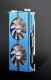 Karta graficzna Sapphire RX 590 NITRO+ 8 GB GDDR5 256BIT (11289-01-20G) 13