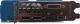 Karta graficzna Sapphire RX 590 NITRO+ 8 GB GDDR5 256BIT (11289-01-20G) 2