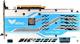 Karta graficzna Sapphire RX 590 NITRO+ 8 GB GDDR5 256BIT (11289-01-20G) 4