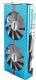 Karta graficzna Sapphire RX 590 NITRO+ 8 GB GDDR5 256BIT (11289-01-20G) 10