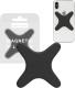 Nillkin Blaszka X Magnetic Plate 1