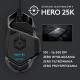 Mysz Logitech G502 Hero  (910-005470) 2