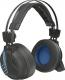 Słuchawki Trust GXT 393 Magna Wireless 7.1 (22796) 1