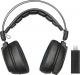 Słuchawki Trust GXT 393 Magna Wireless 7.1 (22796) 1