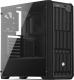Obudowa SilentiumPC Regnum RG2 TG Pure Black (SPC217) 1