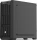 Obudowa SilentiumPC Regnum RG2 TG Pure Black (SPC217) 12