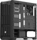 Obudowa SilentiumPC Regnum RG2 TG Pure Black (SPC217) 13