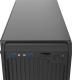 Obudowa SilentiumPC Regnum RG2 TG Pure Black (SPC217) 15