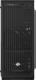 Obudowa SilentiumPC Regnum RG2 TG Pure Black (SPC217) 16