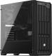 Obudowa SilentiumPC Regnum RG2 TG Pure Black (SPC217) 1