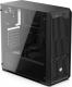 Obudowa SilentiumPC Regnum RG2 TG Pure Black (SPC217) 3