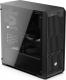 Obudowa SilentiumPC Regnum RG2 TG Pure Black (SPC217) 4