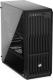 Obudowa SilentiumPC Regnum RG2 TG Pure Black (SPC217) 5