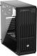 Obudowa SilentiumPC Regnum RG2 TG Pure Black (SPC217) 6