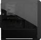 Obudowa SilentiumPC Regnum RG2 TG Pure Black (SPC217) 7