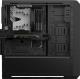 Obudowa SilentiumPC Regnum RG2 TG Pure Black (SPC217) 8