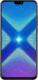 Smartfon Honor 128 GB Dual SIM Czarny  (Honor 8X Black) 1
