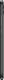 Smartfon Honor 128 GB Dual SIM Czarny  (Honor 8X Black) 3