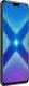 Smartfon Honor 128 GB Dual SIM Czarny  (Honor 8X Black) 6