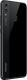 Smartfon Honor 128 GB Dual SIM Czarny  (Honor 8X Black) 7