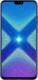 Smartfon Honor 8X 128 GB Dual SIM Niebieski  (Honor 8X Blue) 1